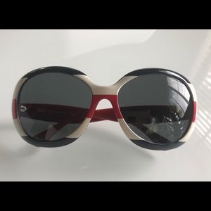 Dolce and Gabanna Cruise Collection